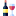 'vinho.biz' icon