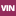 'vinometru.ro' icon