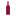 'vinrummet.dk' icon