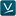 violey.com icon