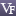 vip-file.us icon