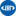 vip.co.id icon