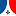 'vipsg.fr' icon