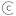 virologie-ccm.charite.de icon