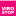 'virostop.info' icon