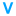 virti.us icon