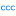 virtual-cci-usa.org icon