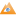 'visiblegeology.com' icon