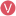 visiofactory.com icon
