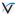 'vistalab.com' icon