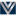 'vistametals.com' icon