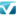 'vitrosolarvolt.com' icon