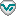 'viva-telecom.org' icon