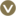 'vivadayspa.com' icon