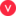 'vjav.com' icon