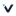 'vmedia.ca' icon