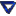 vmex.info icon