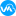 'vmiss.com' icon