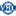 'vml.org' icon