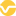 vmvms.com icon