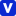 'vnda.com.br' icon