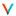 vogsy.com icon