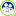 'voicesforvaccines.org' icon