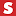 'volby.sme.sk' icon
