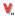 'volex24.com' icon