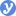 volgograd.ucheba.ru icon