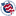 'volusiaelections.org' icon