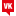 'vork.org' icon