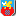 'voronovo.grodno-region.by' icon