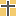 vorubaptisti.ee icon