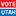 'votesearch.utah.gov' icon