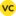 'vouchercodes.co.uk' icon