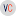 'voxcomm.org' icon