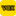 voxweb.nl icon