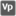 vp-gmbh.com icon