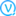 'vpansou.com' icon