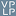 'vplp.fr' icon