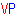 vpnavy.org icon