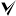 'vpnblade.com' icon