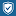 'vpninfo.dk' icon