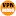 'vpnmods.blogspot.com' icon