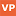 vpnpicks.com icon