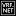 'vrf.net' icon