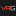 vrgear.com icon