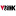 'vrockhk.com' icon