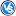 vscert.com icon